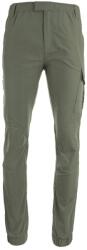 Bennon Pantaloni outdoor TRITON RIPSTOP - Khaki | 42 (1034130050_____42)