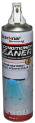  Spray curatare aer conditionat auto 500 ml Breckner pentru igienizare AC (230426-1)