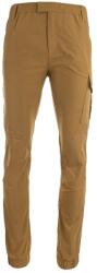Bennon Pantaloni outdoor TRITON RIPSTOP - Nisip | 58 (1035130016_____58)
