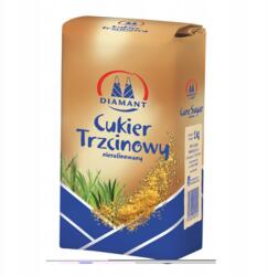 Diamant nádcukor 1kg (5907069002004)