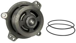 Thermotec WP-IV109 Hűtőfolyadék szivattyú