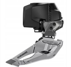 Sram Első váltó Sram Rival eTap Axs 2x12s FD-RIV-E-D1 vezeték nélküli (00.7618.167.000)