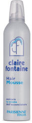Kallos Clair fontaine hab (szürke) 400 ml