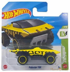 Mattel - HW EV - Polestar TRX (JJJ47)