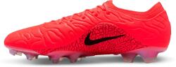Nike Tiempo Mestro Elite SE FG stoplis focicipő, piros (IF4126-600)