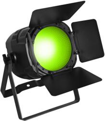  EUROLITE LED Theatre COB 100 RGBAL (41602016)