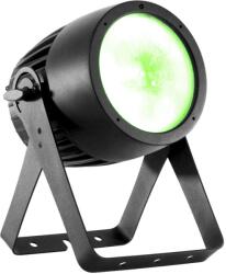  EUROLITE LED Theatre COB 200 RGBAL (41602036)