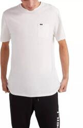 O'Neill Jack S Base T-Shirt D