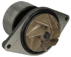 Thermotec WP-IV110 Hűtőfolyadék szivattyú