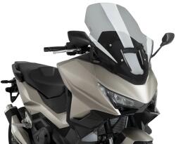 Puig Honda Forza 750 Puig V-tech Túra Plexi (puig/22582)