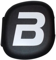 BioTechUSA Pillbox