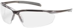 PIP Bouton® Optical Commander - čiré