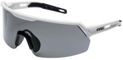 uvex Ultrashield ochelari cu brațe - gri