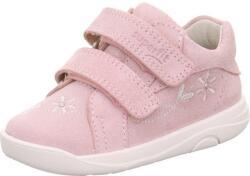 Superfit Pantofi pentru fete pentru tot anul LILLO Pink Superfit 1-000665-5520 - 21
