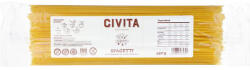 CIVITA Gluténmentes tészta (Spagetti) 450 g (0010008468)