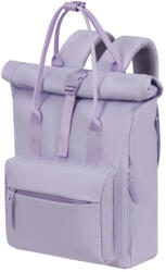 Samsonite Urban Groove City Hátizsák Mono Lavender (160412/1491)