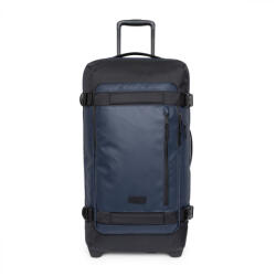 EASTPAK - Tranverz Cnnct M Cnnct Admiral (EK00095D4Z01)
