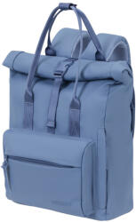 Samsonite Urban Groove City Hátizsák Mono Storm Blue (160412/1831)