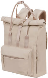 Samsonite Urban Groove City Hátizsák Mono Beige (160412/1030)