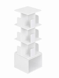 Timeless Home Raft rotativ 40x40x124.6cm (VAS50047) Raft