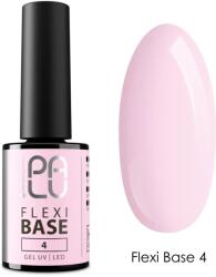 Claresa Baza Rubber Palu Flexi Base 4 11G