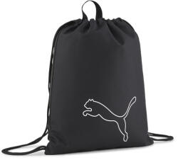 PUMA Tornazsák PUMA 9118301 fekete (7670043000) - fotoland