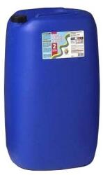 Advanced Hydroponics of Holland AH Dutch Formula Bloom Térfogat: 60 l