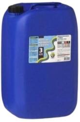 Advanced Hydroponics of Holland AH Dutch Formula Micro - mikroelemek keveréke Térfogat: 25 l