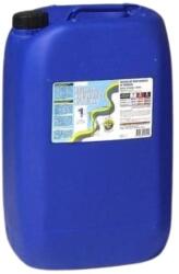 Advanced Hydroponics of Holland AH Dutch Formula Grow - ásványi növekedési tápoldat Térfogat: 25 l