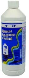 Advanced Hydroponics of Holland AH pH up növekedéshez és virágzáshoz Térfogat: 5 l