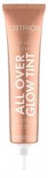 Catrice All Over Glow Tint fényesítő szemhéjfesték (040)