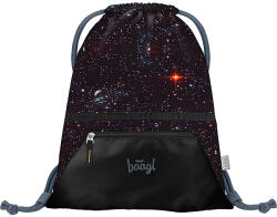 Baagl tornazsák - Pixel Space