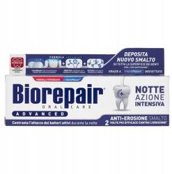 Biorepair Fogkrém Biorepair Night intenzív éjszakai regenerálás 75 ml (8017331097168)