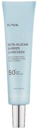 Iunik Beta Glucan Barrier Sunscreen SPF 50 PA++++, 60ml