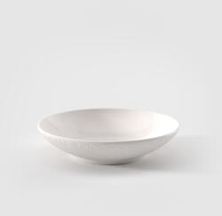 Villeroy & Boch Manufacture Ice desszertes tál 1, 2 dl 13 cm (1047213810)