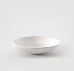 Villeroy & Boch Manufacture Ice mélytányér 24 cm (1047212536)