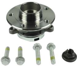 METZGER Set rulment roata METZGER WM 6616 (WM 6616)