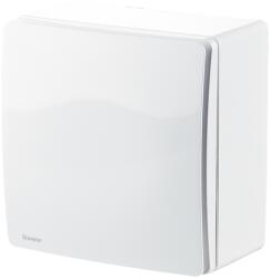 Blauberg Valeo-E 35/100 I ventilátor (8326)