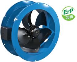 Vents Vkf 4 E 450 Axiál ventilátor (870)