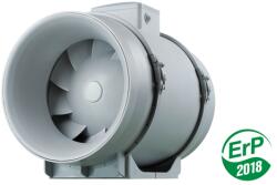 Vents Tt Pro 150 Ec ipari ventilátor (8242)