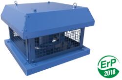 Vents Vkh 4D 310 tető ventilátor (5830)