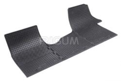 CarCarpit NISSAN NV300 2016-0000 GUMISZŐNYEG - carcarpit - 10 969 Ft