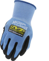 Mechanix Wear Mechanix SpeedKnit CoolMax kesztyű