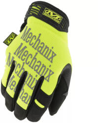 Mechanix Wear Mechanix Original Hi-Viz kesztyű