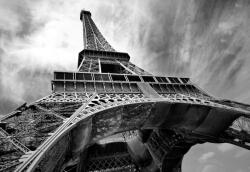 Consalnet Eiffel-torony poszter, fotótapéta (C1-221)