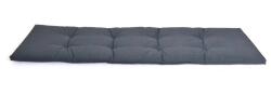 Rojaplast Párna padra Rojaplast 162 x 42 cm (8595226709742)