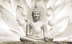 Consalnet Buddha poszter, fotótapéta (C1-3179)