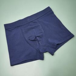 Aura Via Fiú boxer Kék, 10-11 év 117334