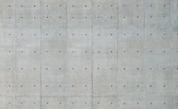 Consalnet Fal poszter, fotótapéta (C1-1657)