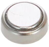 UNIZDRAV Energizer SR377/376 elem, 10 db